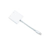 Adaptador de Conector Lightning a USB 3