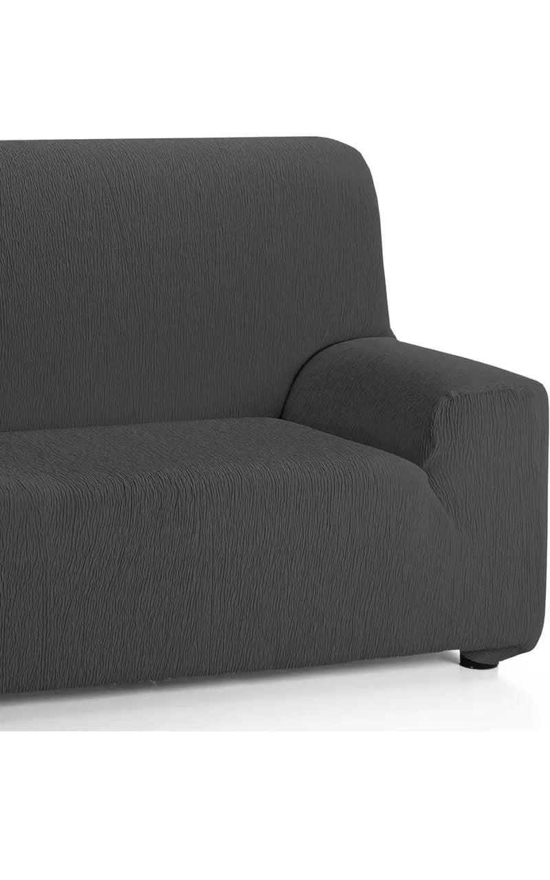 Funda de sofa