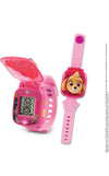 Reloj infantil