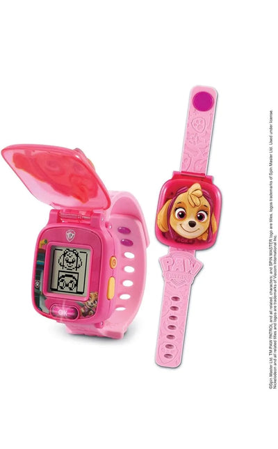 Reloj infantil