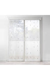 Par de Cortinas