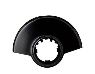 Cubierta Protectora con Chapa Protectora Bosch