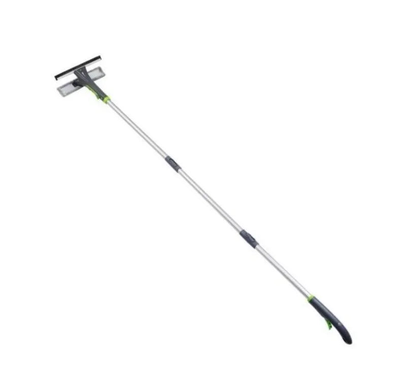 Amazon Basics Limpiacristales
