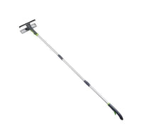 Amazon Basics Limpiacristales