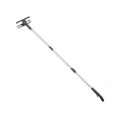 Amazon Basics Limpiacristales