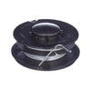 Bonina de Nylon Fino Einhell