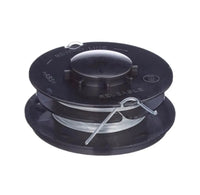 Bonina de Nylon Fino Einhell