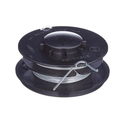 Bonina de Nylon Fino Einhell