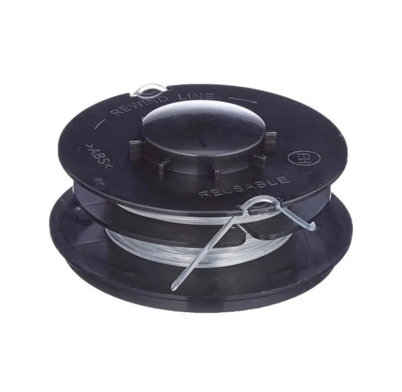Bonina de Nylon Fino Einhell