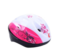 Casco para Niños BESPORTBLE