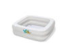 Piscina Hinchable Infantil Bestway