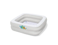 Piscina Hinchable Infantil Bestway
