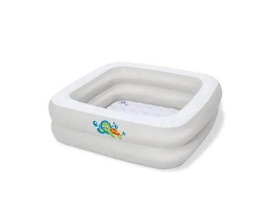 Piscina Hinchable Infantil Bestway