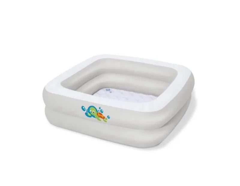 Piscina Hinchable Infantil Bestway