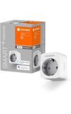 enchufe conmutable para WiFi
