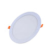 Downlight LED 20W