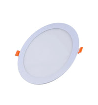Downlight LED 20W
