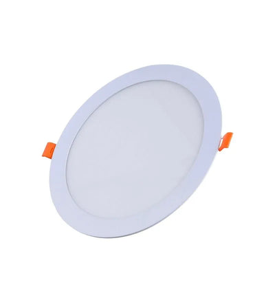 Downlight LED 20W