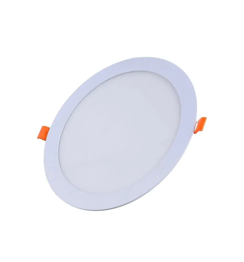 Downlight LED 20W