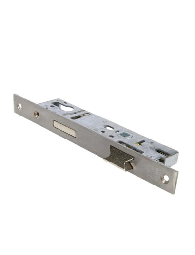 Cerradura de Marco Tubular