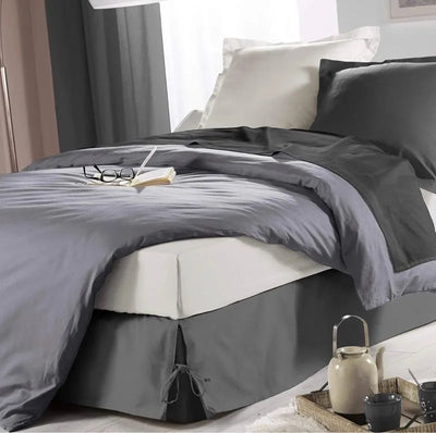 Funda para cama 140 x 190