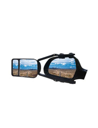 Brunner Clip-Delta ANG