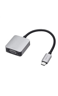 Adaptador