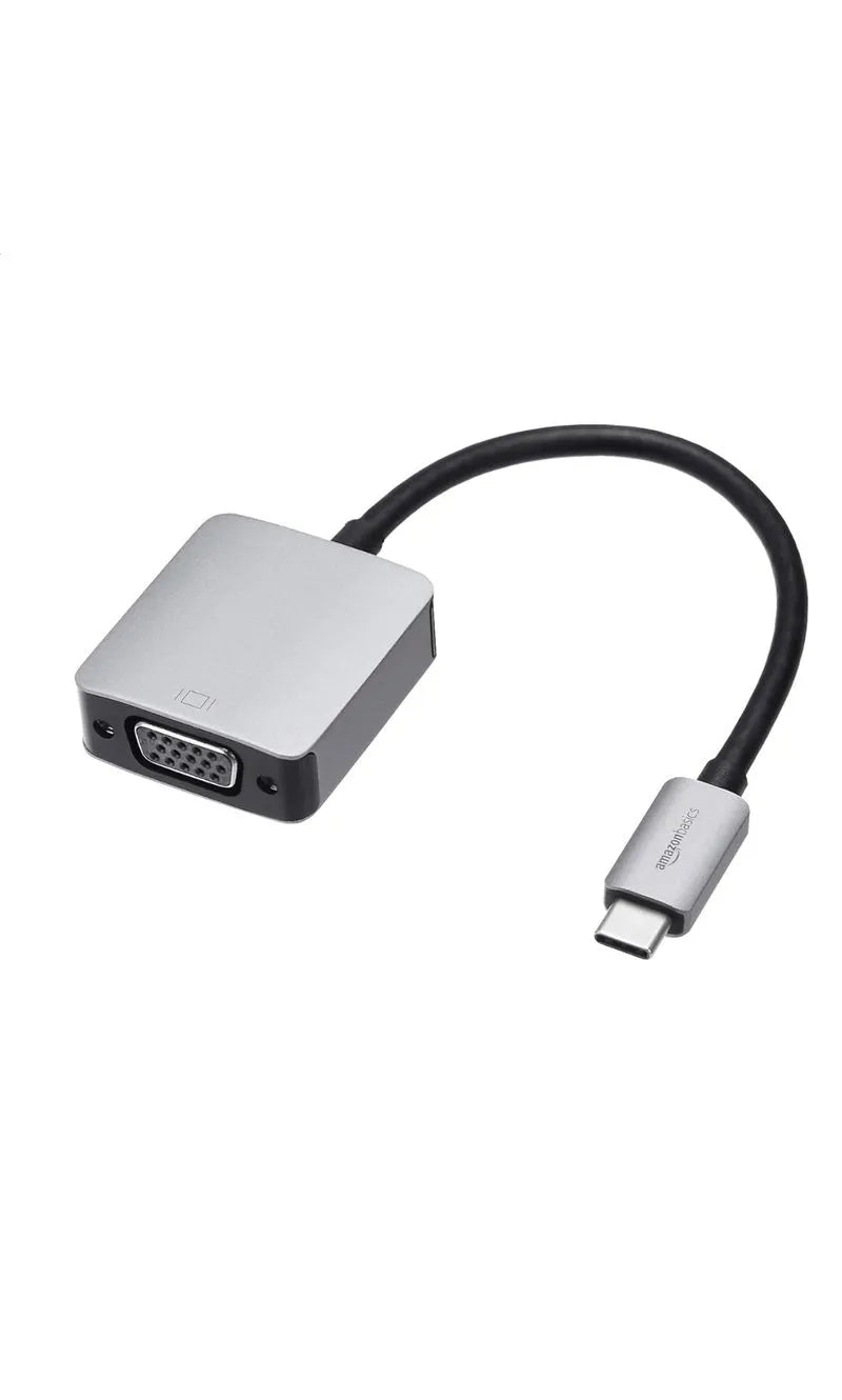 Adaptador