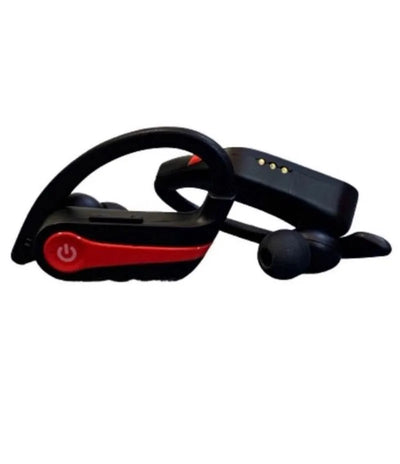 Auriculares inalámbricos impermeables