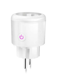 Enchufe Inteligente Wifi SURFOU