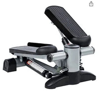 Steeper Ultrasport