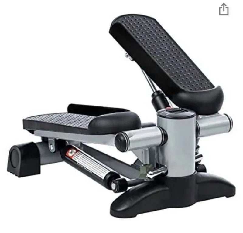 Steeper Ultrasport