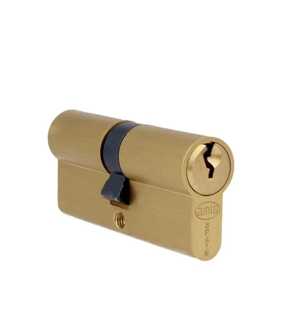 Cerradura para puertas Amig