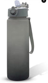 CLoxks Botella Deportiva de 1L