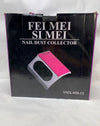 Aspirador de uñas FEI MEI SI MEI