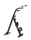 Bicicleta estática Vitarid