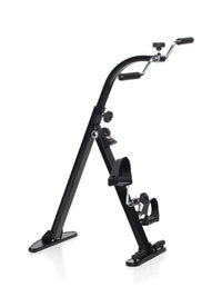 Bicicleta estática Vitarid