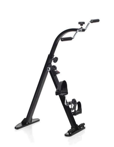 Bicicleta estática Vitarid