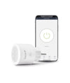 Enchufe Wifi Inteligente Garza Smart