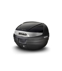 Accesorio para Sh29 Shad