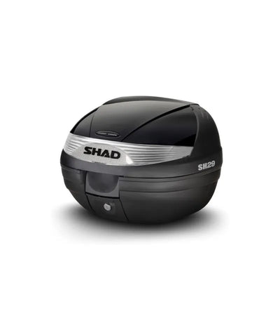 Accesorio para Sh29 Shad