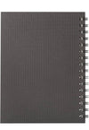 Cuaderno de dibujo