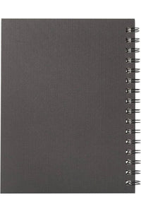 Cuaderno de dibujo