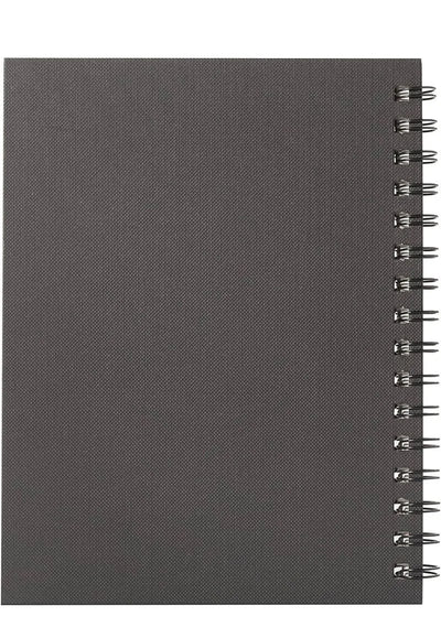 Cuaderno de dibujo