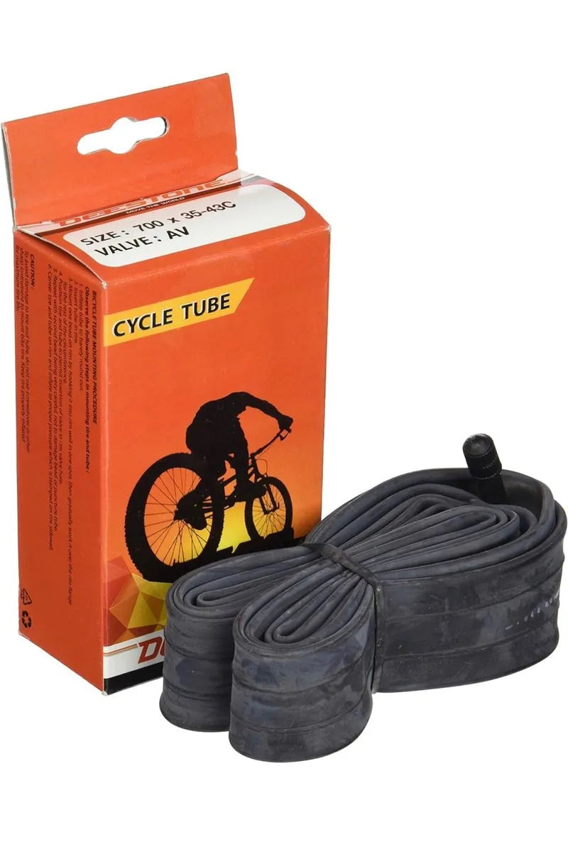 Camara para bicicleta