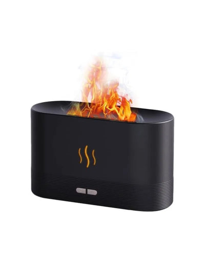 humidificador de Aire portátil