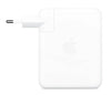Adaptador de Corriente Apple 140 W