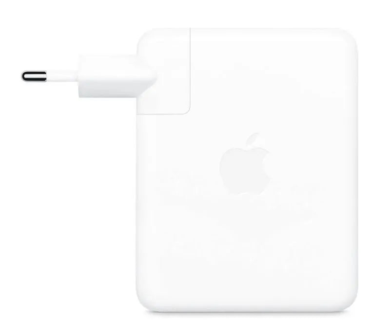 Adaptador de Corriente Apple 140 W