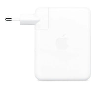 Adaptador de Corriente Apple 140 W