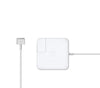 Adaptador de Corriente 45 vatios Apple MagSafe 2